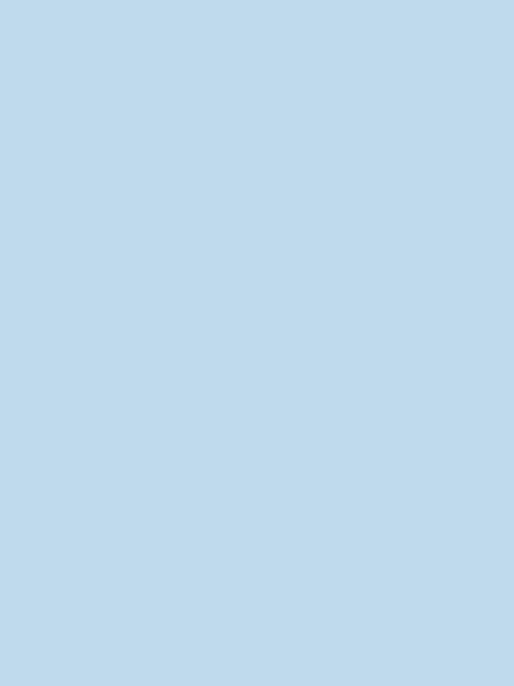 Basic Plain Classic by MariesHoulker Unisex , , , Long Sleeve Tee