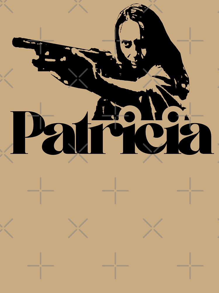 Widow's Bay Patricia! by MATTYXLP Unisex , , , Long Sleeve Tee