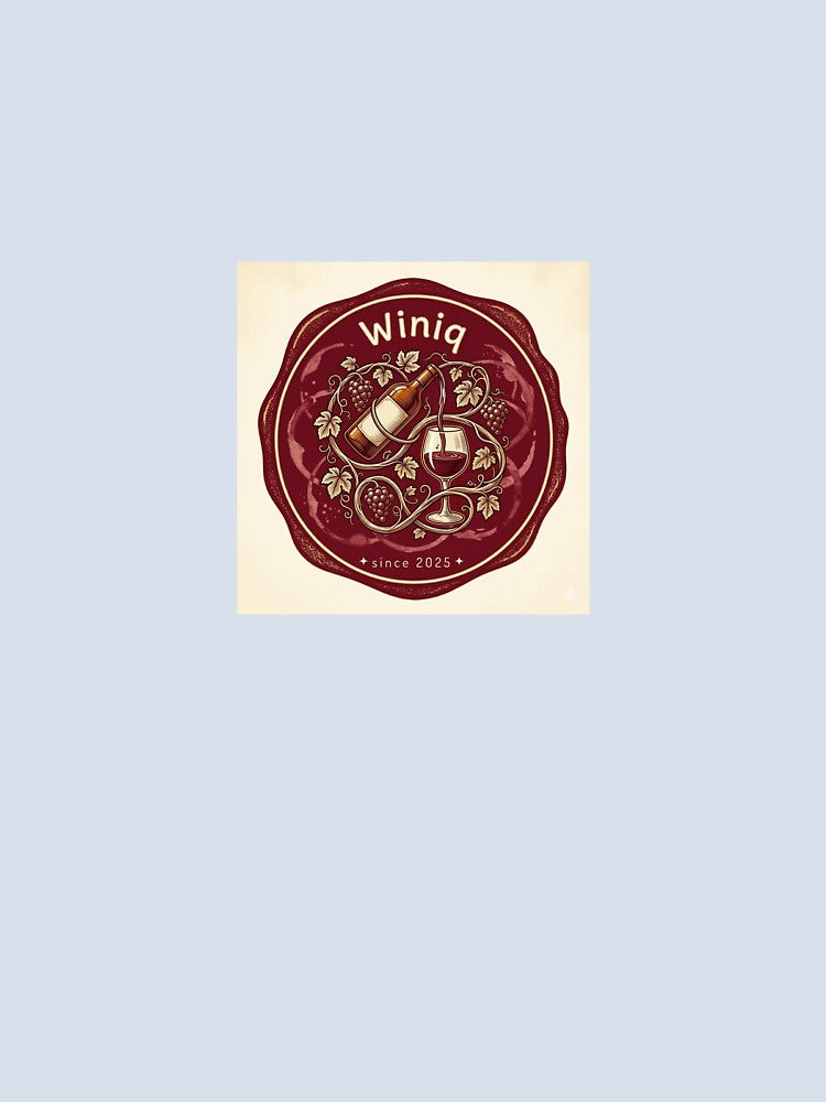 Life Is Better With Fine Wine by winiq
