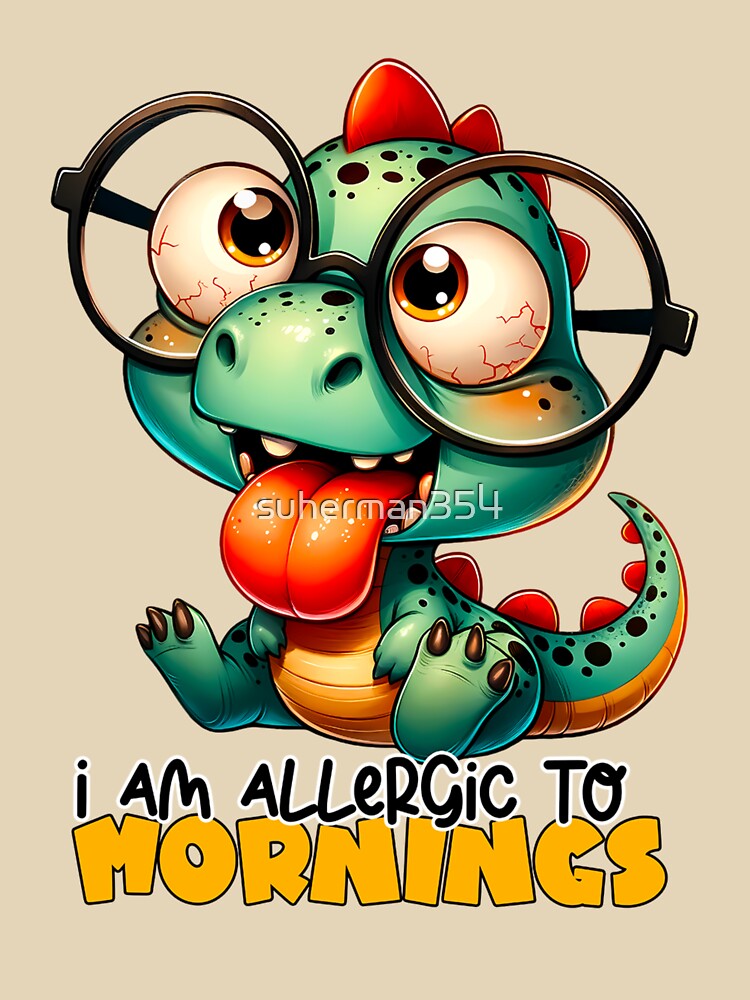 Sarcastic memes by sasakodesign