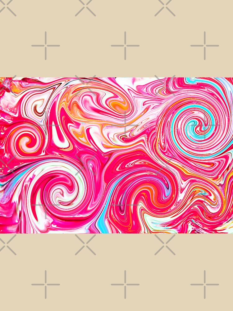 #Cotton Candy swirl by Aquila Light Pictures