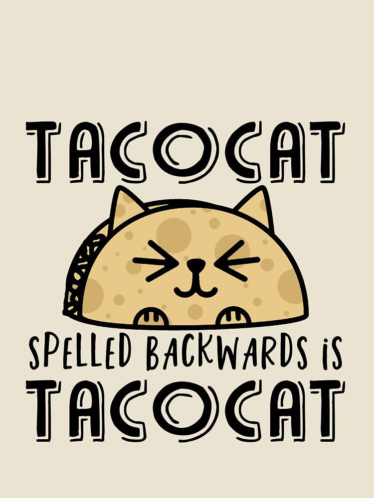 Check Out My Sixpack Tacos by Mesyo Unisex , , , Long Sleeve Tee