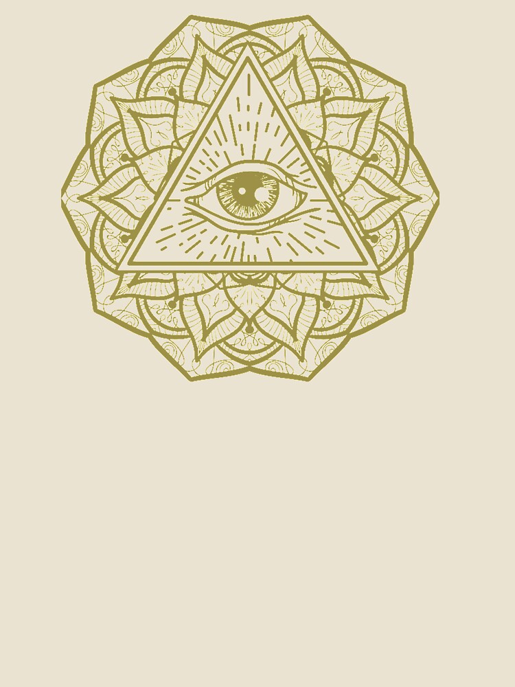 PATTERN by AARZU