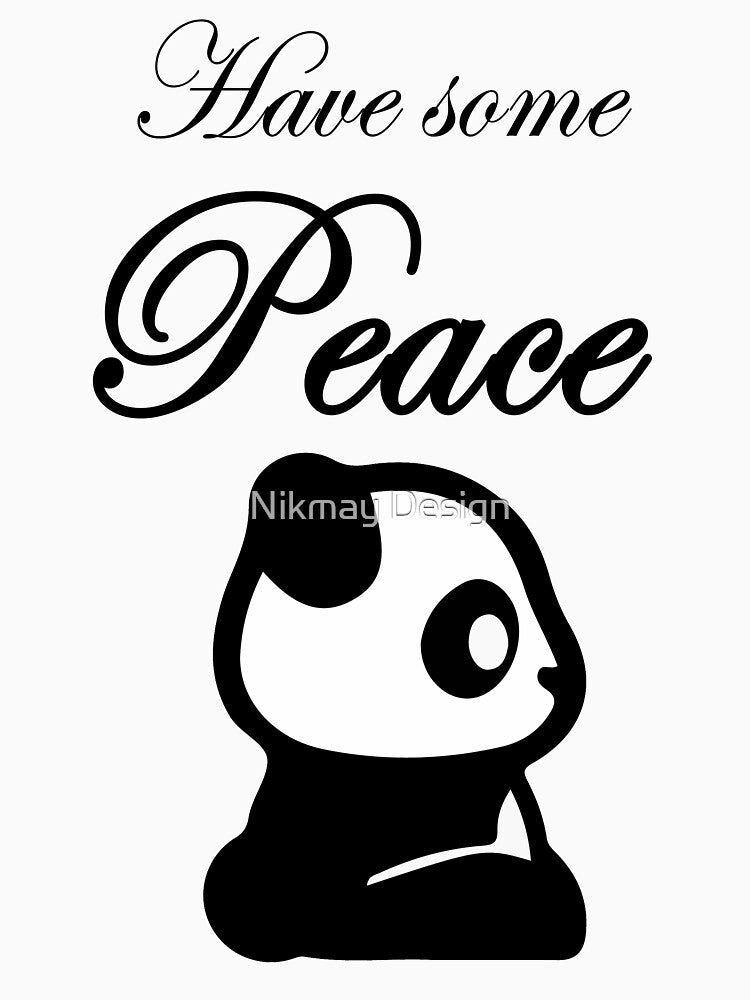 yoga and meditation practice 3 by Nikmay Design