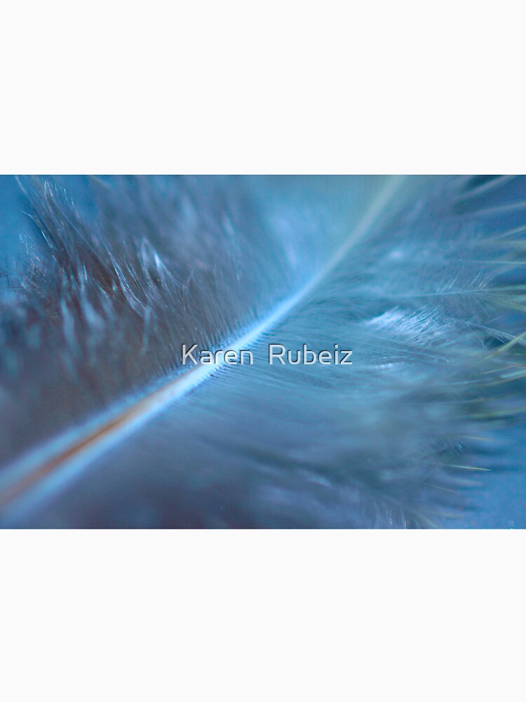 Soft by Karen Rubeiz Unisex , , , Long Sleeve Tee