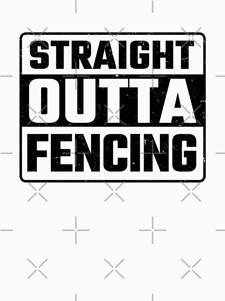 funny fencing quote fencing quotes by kiakuki