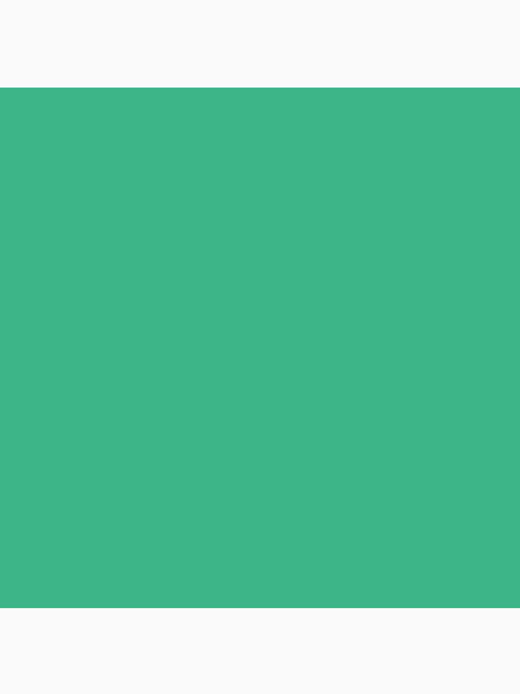 color mint by kultjers Unisex , , , Long Sleeve Tee