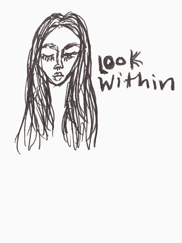 within by Mack Fensterstock