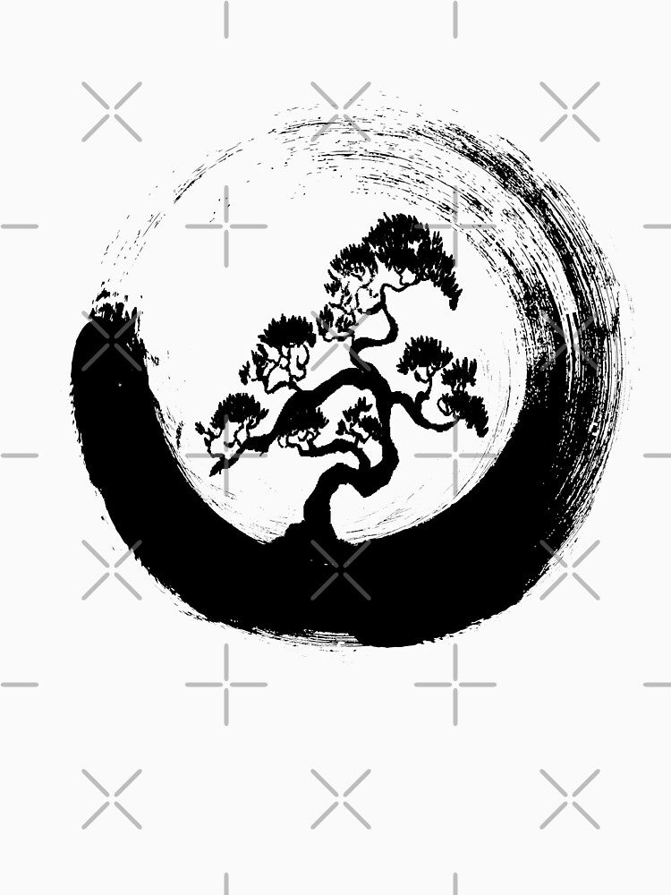 BONZAI by BOBSMITHHHHH