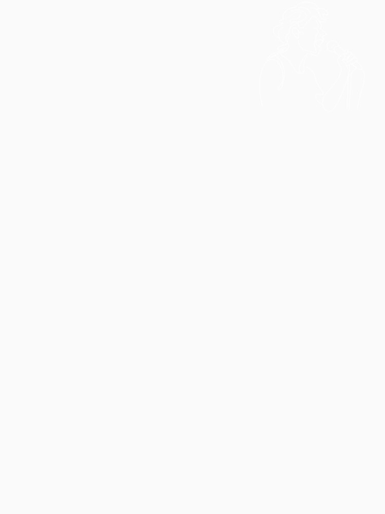 Minimalist Singer Line Art – Elegant One-Line Music Design by Flowing States Design Studio