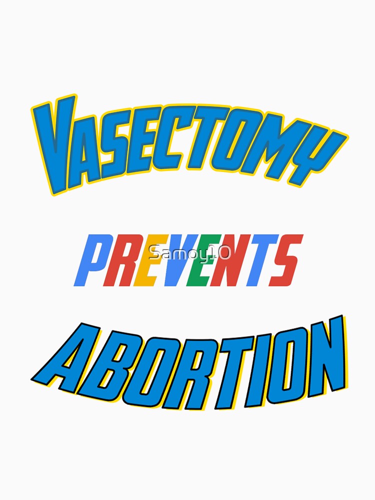 vasectomy meme by EverGlow Designs Unisex , , , Long Sleeve Tee