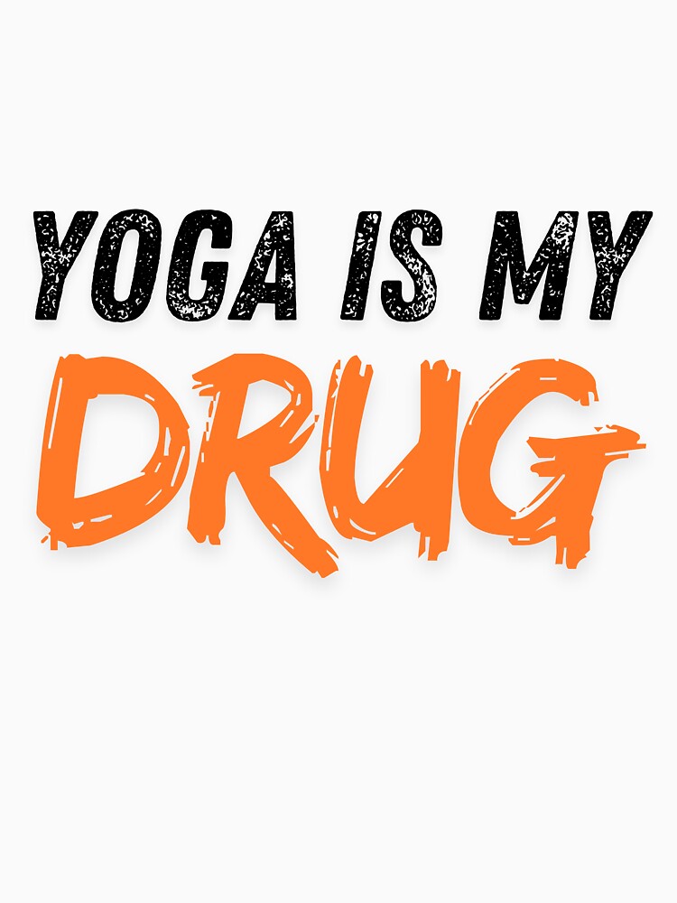 Yoga by PJ_Artistry