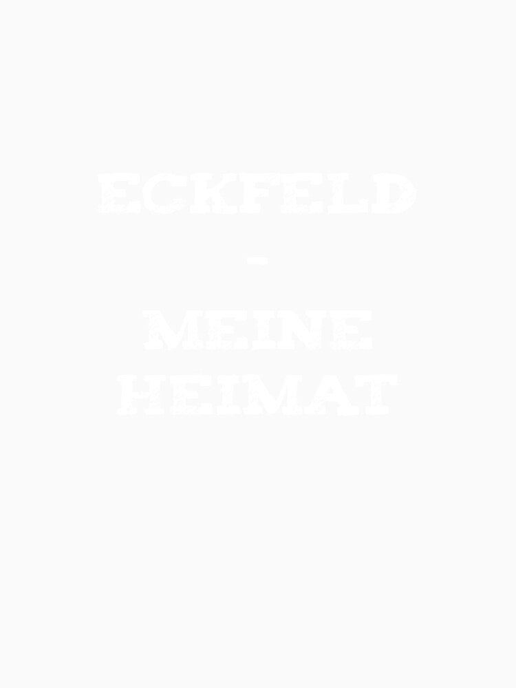 Eckfeld T shirt | Present by ProjectsMM Unisex , , , Long Sleeve Tee