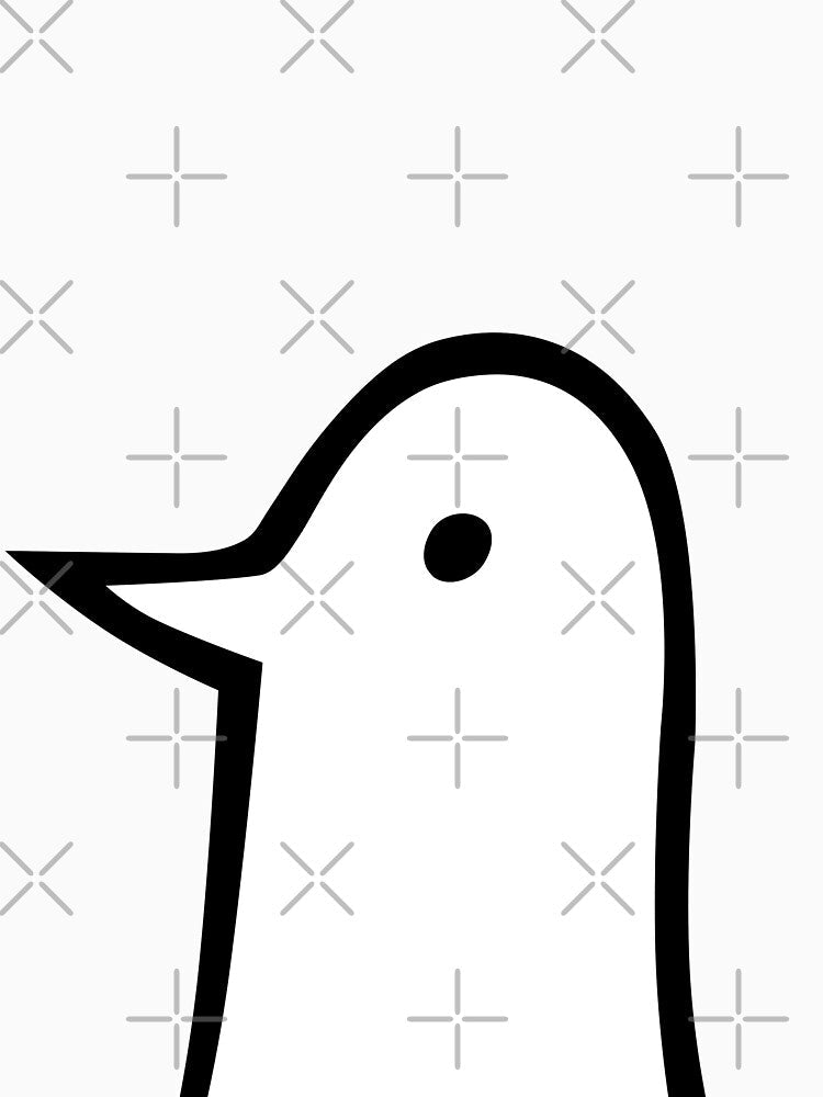 Good night punpun by Migi-Desu Unisex , , , Long Sleeve Tee