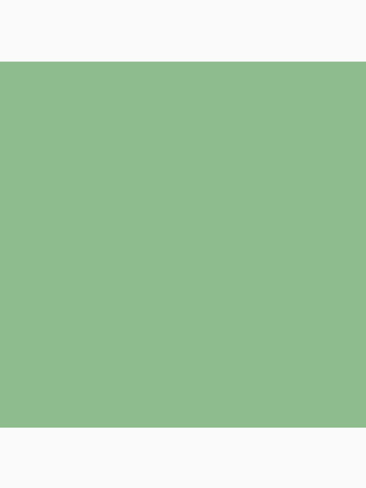 color dark sea green by kultjers Unisex , , , Long Sleeve Tee