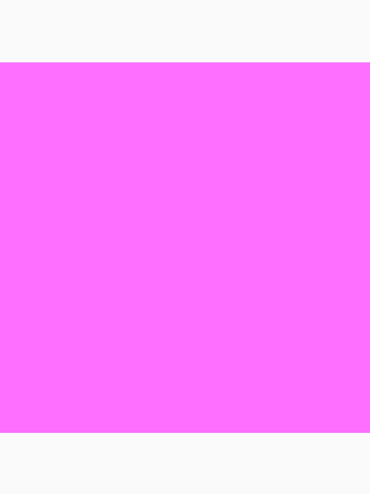 color ultra pink by kultjers Unisex , , , Long Sleeve Tee