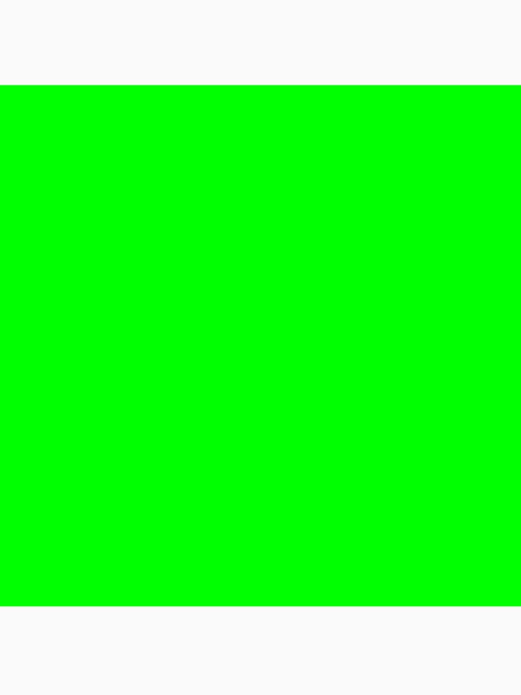 color lime by kultjers Unisex , , , Long Sleeve Tee