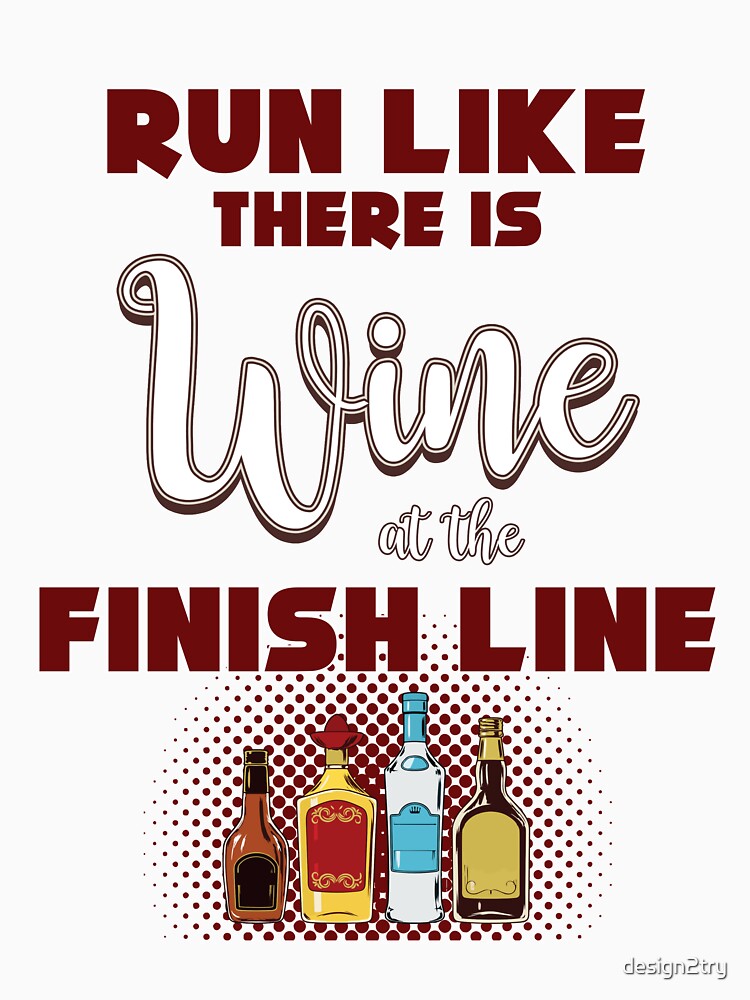 Wine lover red wine white wine alcohol champagne alcoholic beverage grape gift by design2try