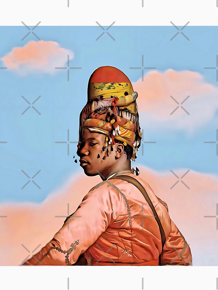 Bashli - Bazouk Remastered with Clouds by NewDejaVu Unisex , , , Long Sleeve Tee