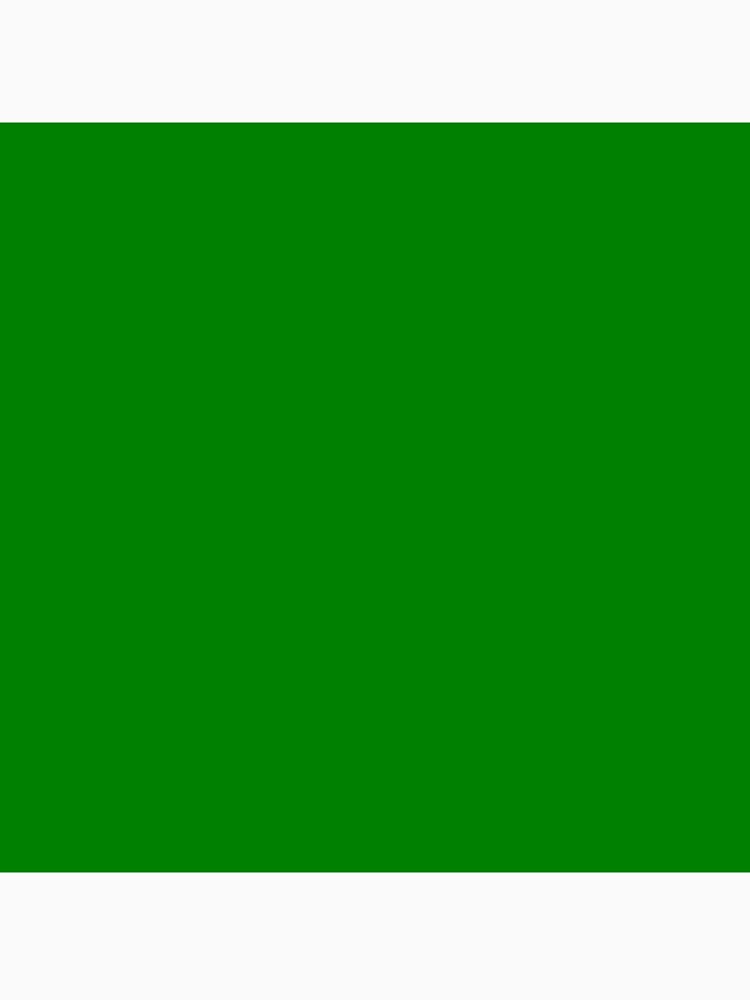 color green by kultjers Unisex , , , Long Sleeve Tee
