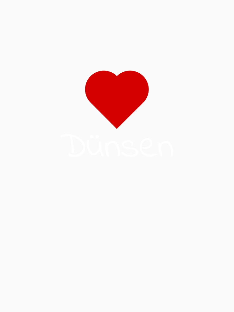 Dünsen T shirt | Present by ProjectsMM Unisex , , , Long Sleeve Tee