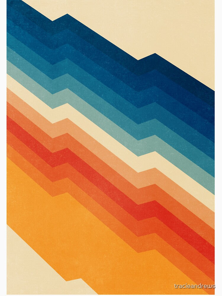 Barricade by tracieandrews