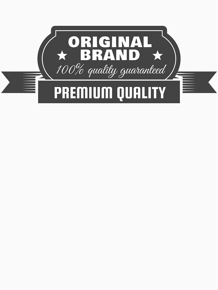 This product is premium quality by xyab Unisex , , , Long Sleeve Tee