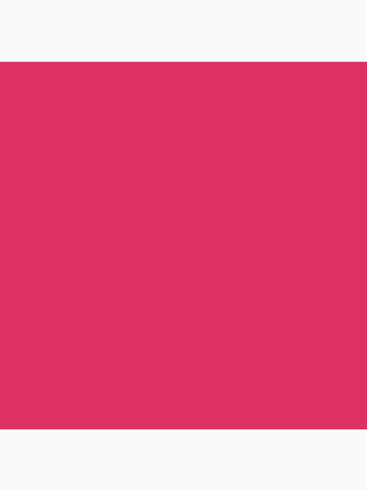 color cherry by kultjers Unisex , , , Long Sleeve Tee
