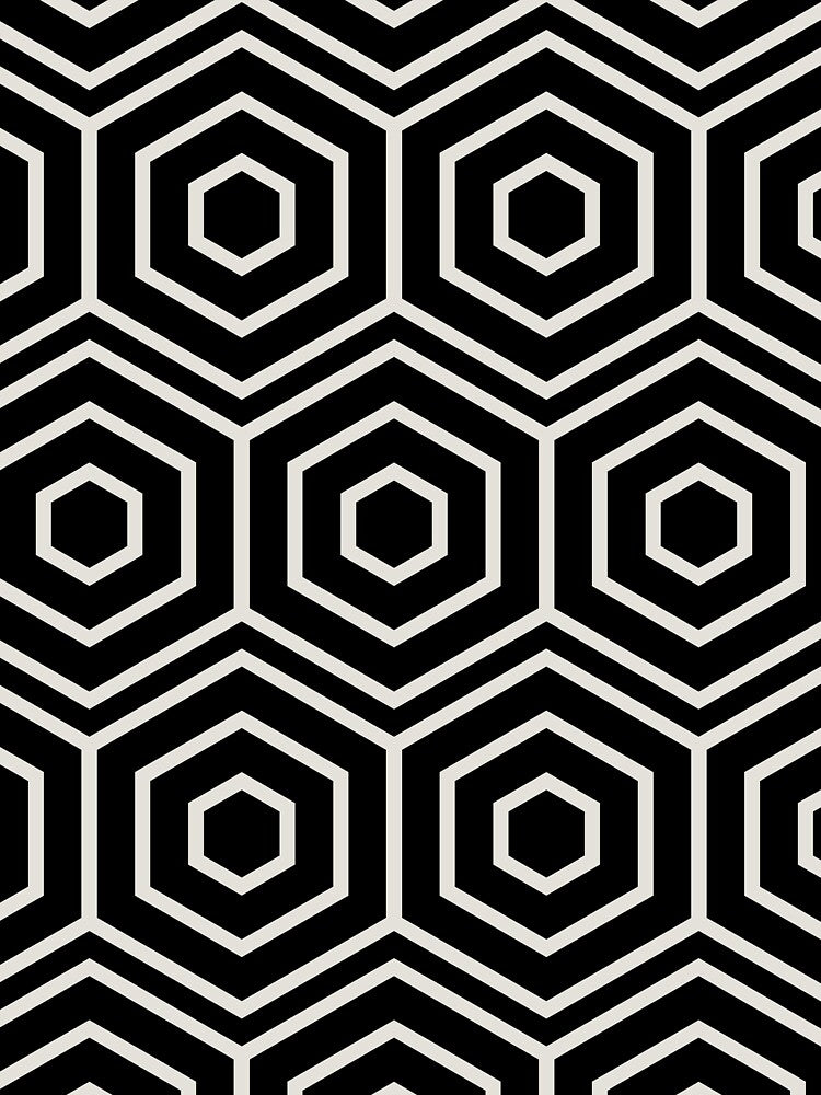 Tan and Black Minimal Geometric Line Shape Pattern Pairs Valspars 2022 Color of the Year Gilded Linen 6002-1A - Colour Trends by ColorOfTheYears