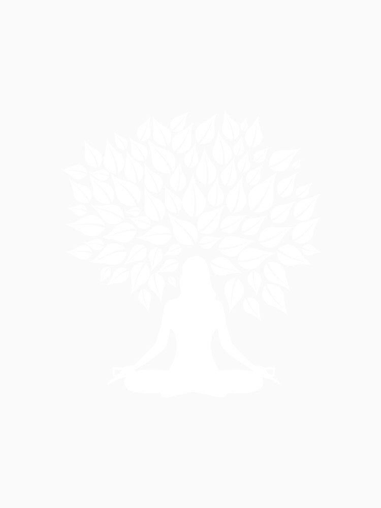 Yoga Soul Safe by veczock