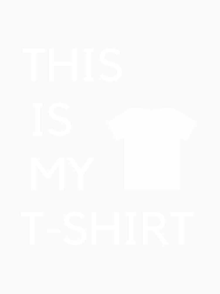 Classic by MrJaBoy Unisex , , , Long Sleeve Tee
