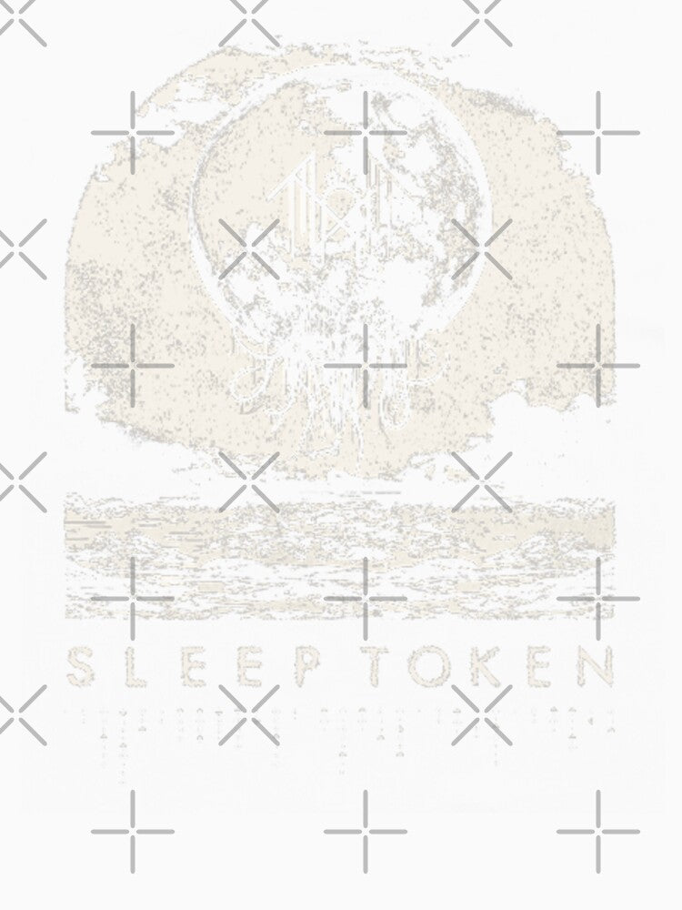 Velvet Shadows and Silent Prayers by rajyan Unisex , , , Long Sleeve Tee