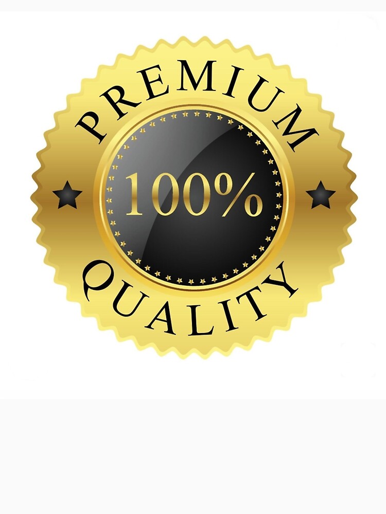 Premium Quality Logo Design by StreetWave01 Unisex , , , Long Sleeve Tee