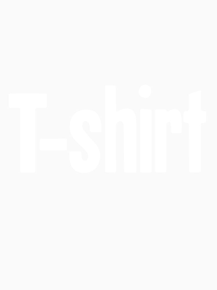 by Good-Looking Corpse Unisex , , , Long Sleeve Tee