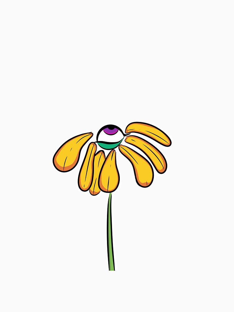 Flower by Gracepav