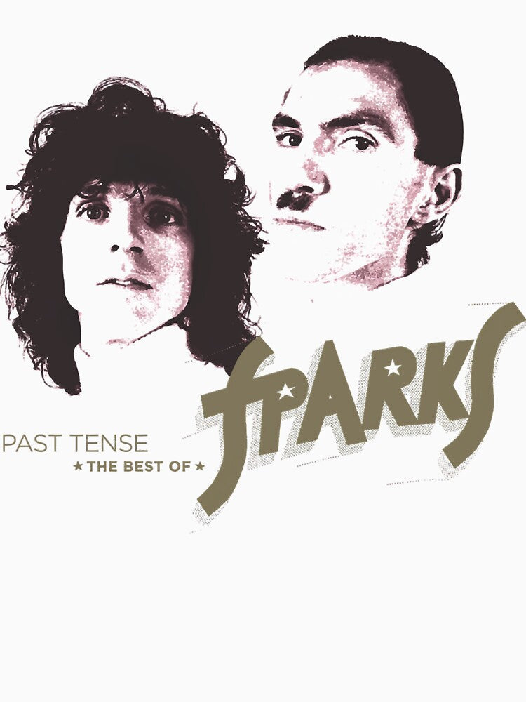 Sparks thumbnail Premium by Michael652 Unisex , , , Long Sleeve Tee