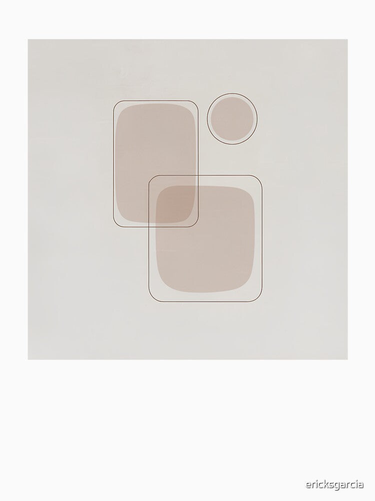 Minimalist Rrectangles by ericksgarcia