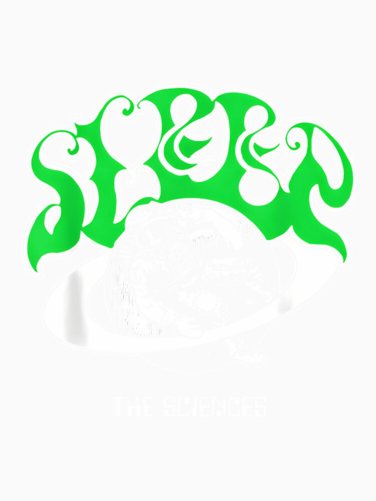 Sleep Band by Echoes of color Unisex , , , Long Sleeve Tee