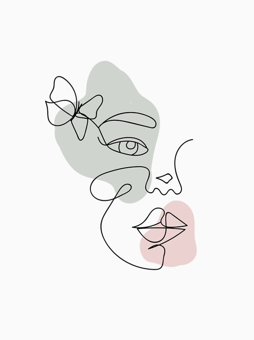 Abstract by Mariana-UZ