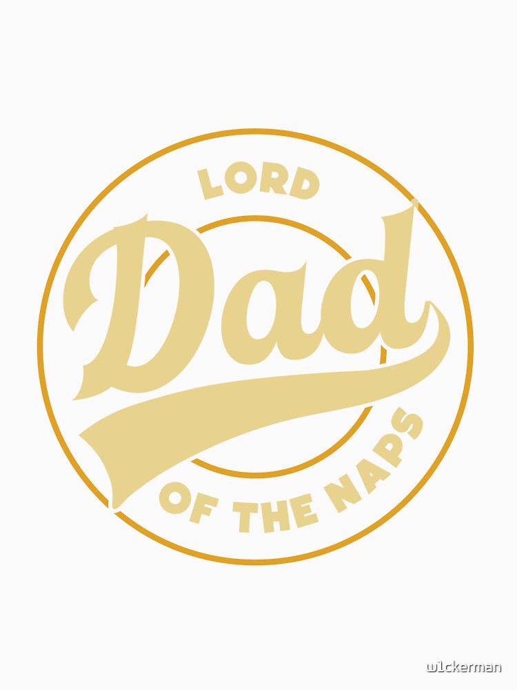 DAD naps napping dad jokes funny fathers day papa pops birthday by w1ckerman Unisex , , , Long Sleeve Tee