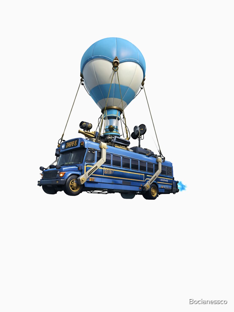 Gamers Instantly Get This Reference by Bocianessco