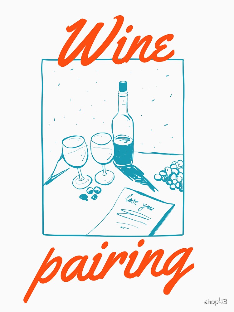 hilarious wine quote for wine lover gift by shop43 Unisex , , , Long Sleeve Tee