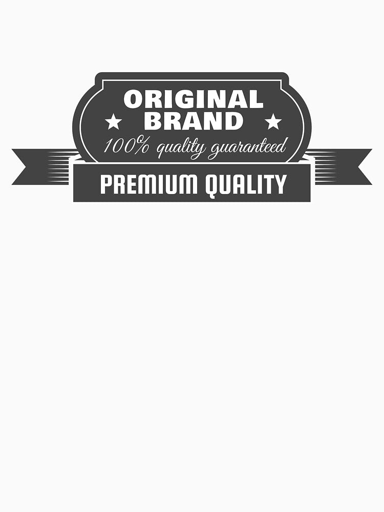 Original brand premium quality by xyab Unisex , , , Long Sleeve Tee