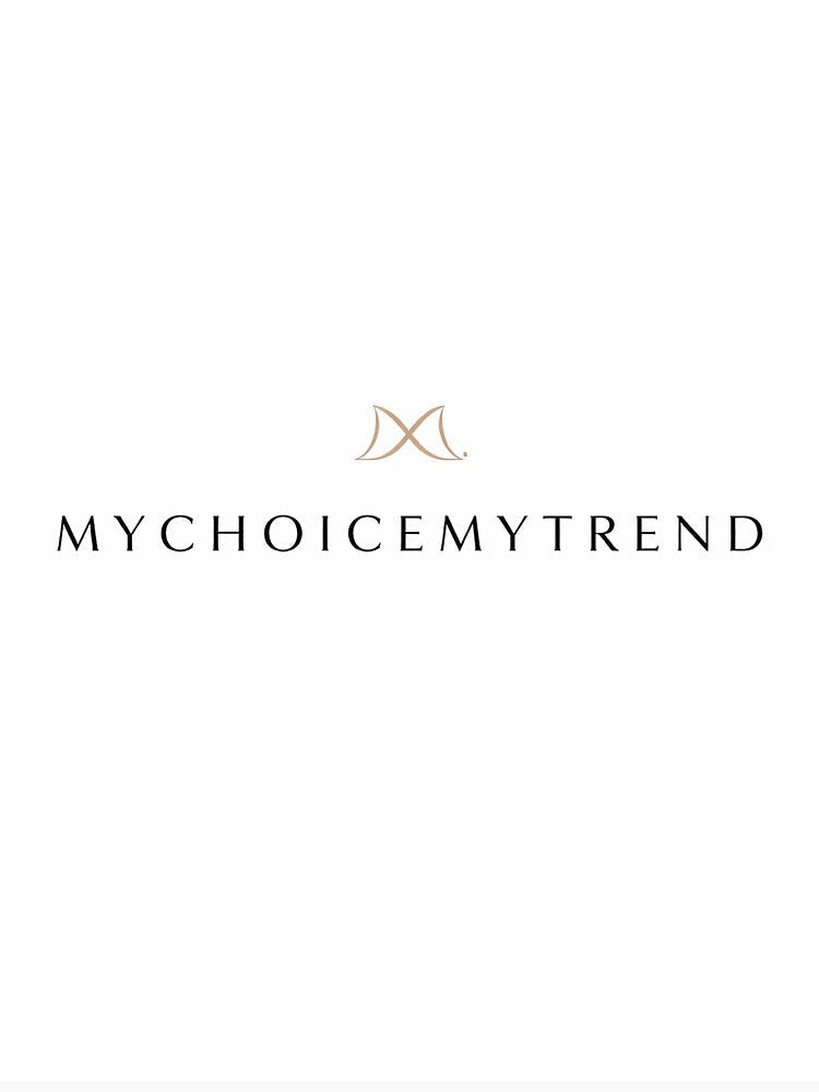 MyChoiceMytrend T shirt by MychoiceMytrend Unisex , , , Long Sleeve Tee
