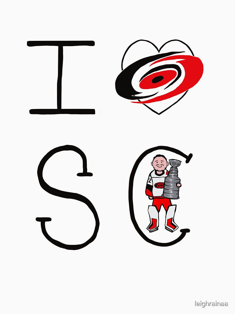 Brandon Bussi by leighrainaa Unisex , , , Long Sleeve Tee