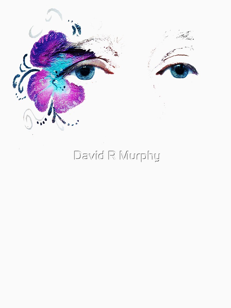 the eyes have it by Murph's Images