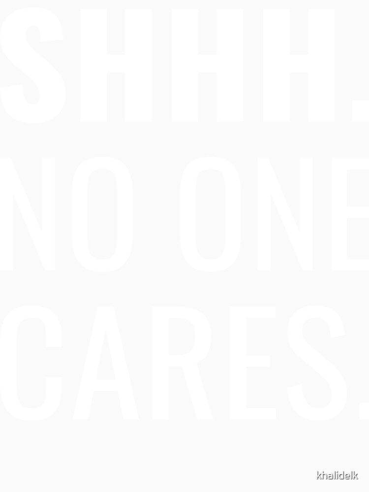 the best funny quote for sarcastic women who are so done by khalidelk Unisex , , , Long Sleeve Tee