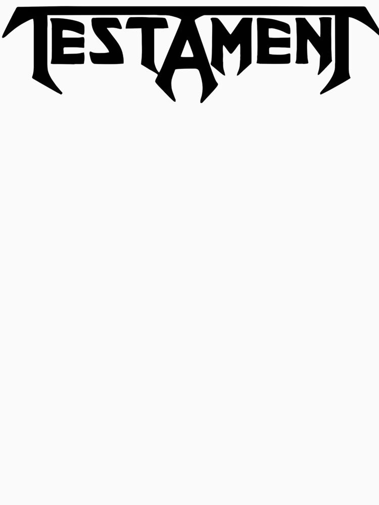 test.ament by IsaacCourtois Unisex , , , Long Sleeve Tee