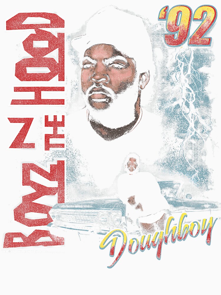 z in The Hood Dough Short Sleeve by pjxomokxnka49 Unisex , , , Long Sleeve Tee