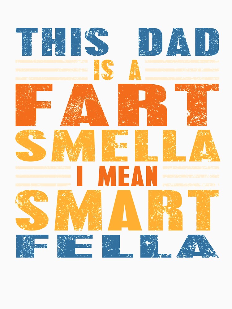Dad Pun Dad Joke Funny Fathers Day Quote Dad Humor by sillyquestions Unisex , , , Long Sleeve Tee
